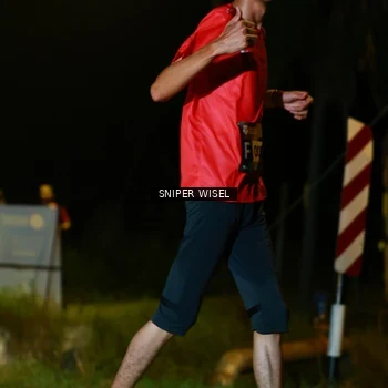 Runner Photo 8430749