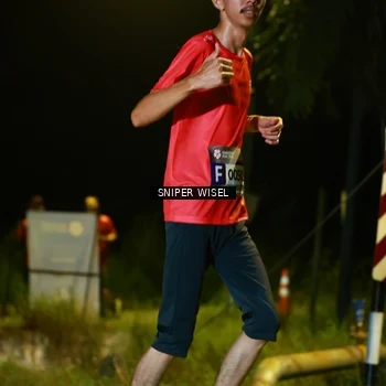 Runner Photo 8430752