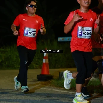 Runner Photo 8430755