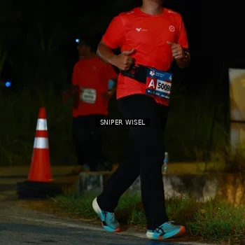 Runner Photo 8430767