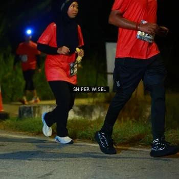 Runner Photo 8430771