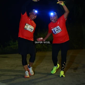 Runner Photo 8430774