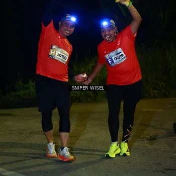 Runner Photo 8430775