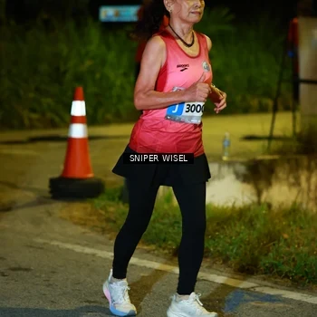 Runner Photo 8430779