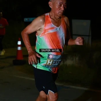 Runner Photo 8430780