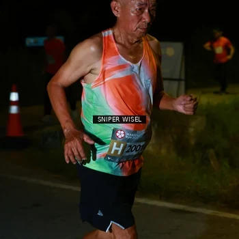 Runner Photo 8430781