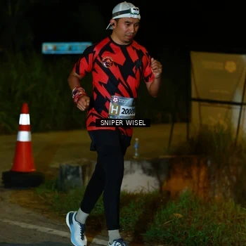 Runner Photo 8430788