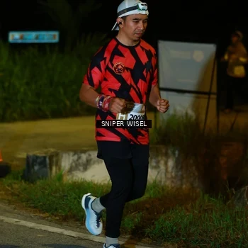 Runner Photo 8430798