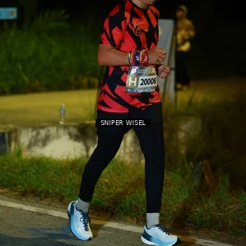 Runner Photo 8430801