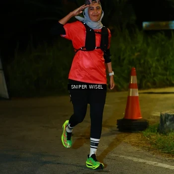Runner Photo 8430802