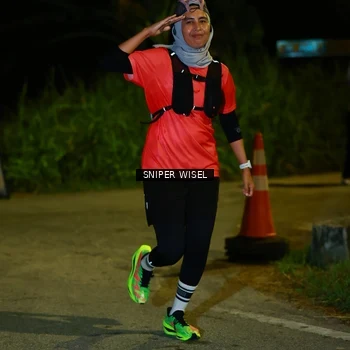 Runner Photo 8430803