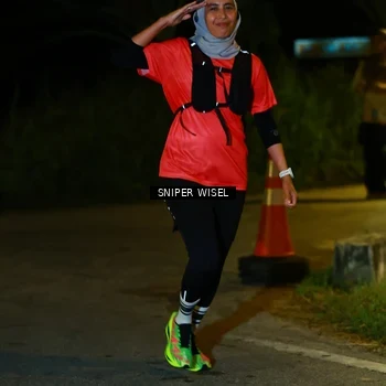 Runner Photo 8430805