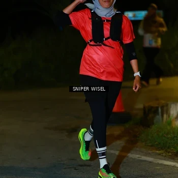Runner Photo 8430806