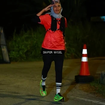 Runner Photo 8430807