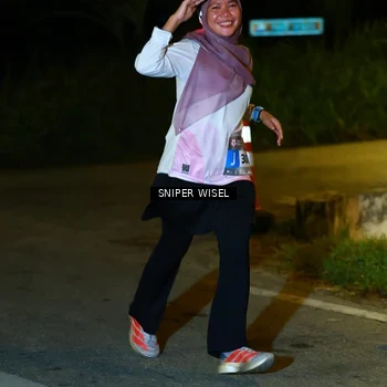 Runner Photo 8430808