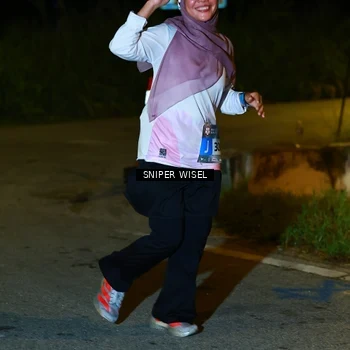 Runner Photo 8430809