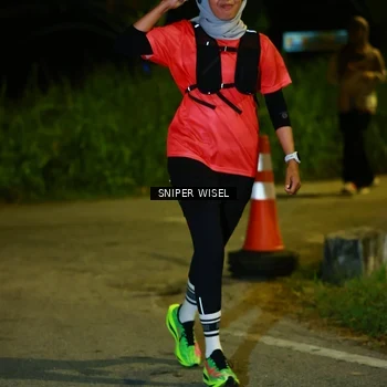 Runner Photo 8430810