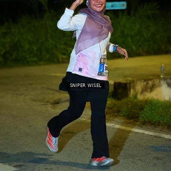 Runner Photo 8430811