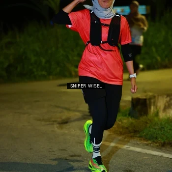 Runner Photo 8430812