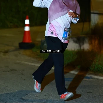 Runner Photo 8430813