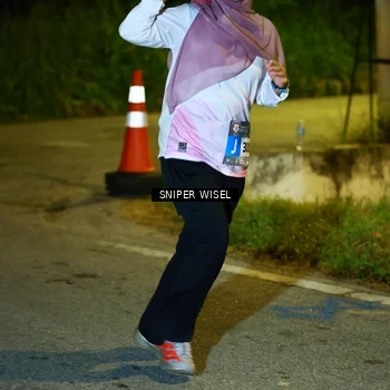 Runner Photo 8430816