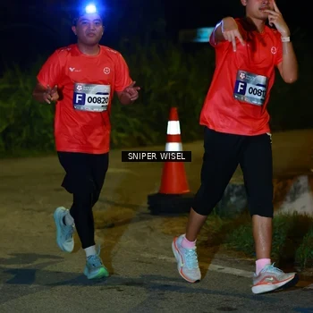Runner Photo 8430817