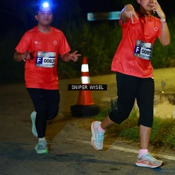 Runner Photo 8430820