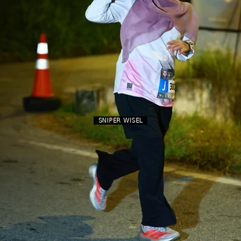 Runner Photo 8430821
