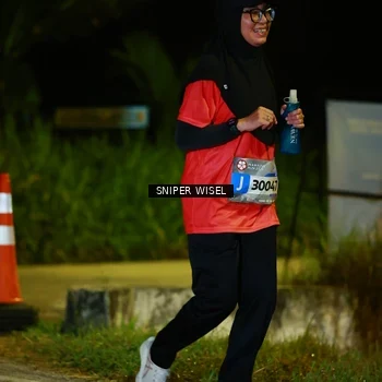 Runner Photo 8430823