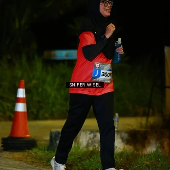 Runner Photo 8430824