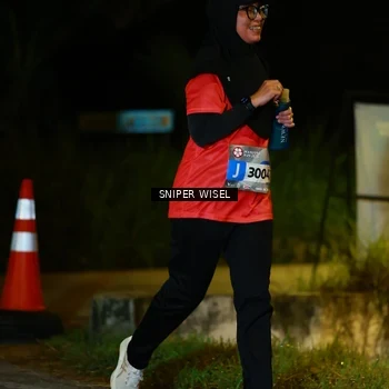 Runner Photo 8430826