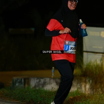 Runner Photo 8430829