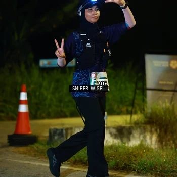 Runner Photo 8430834