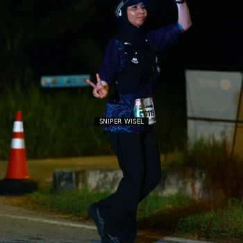 Runner Photo 8430836