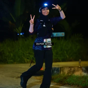 Runner Photo 8430837
