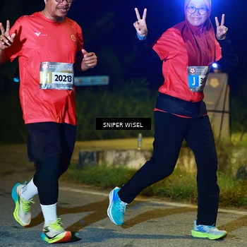 Runner Photo 8430845