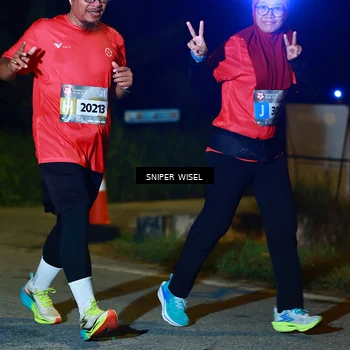 Runner Photo 8430846