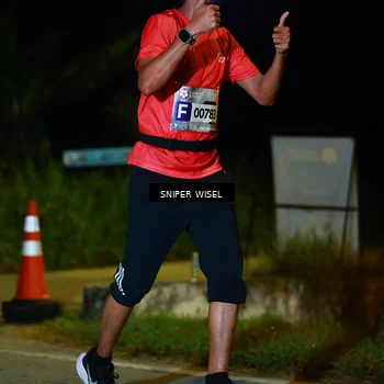 Runner Photo 8430850