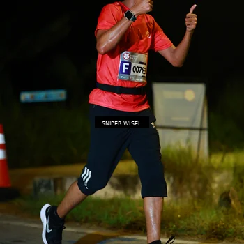 Runner Photo 8430851