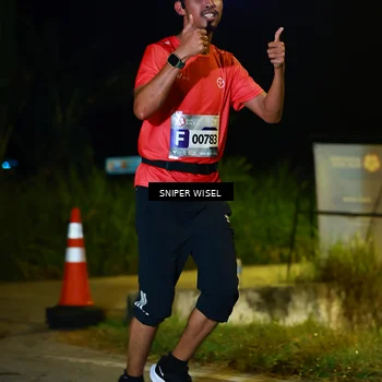 Runner Photo 8430852