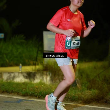 Runner Photo 8430854