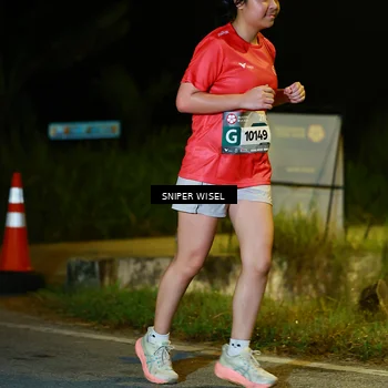 Runner Photo 8430856
