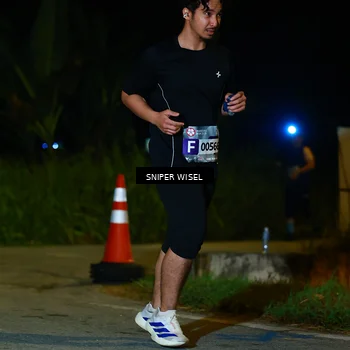 Runner Photo 8430864