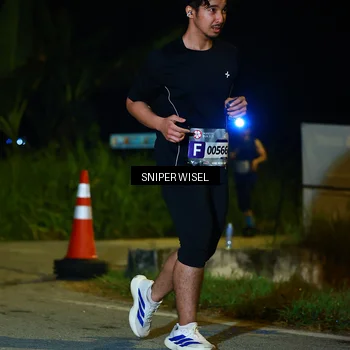 Runner Photo 8430865
