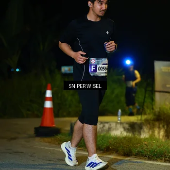 Runner Photo 8430866