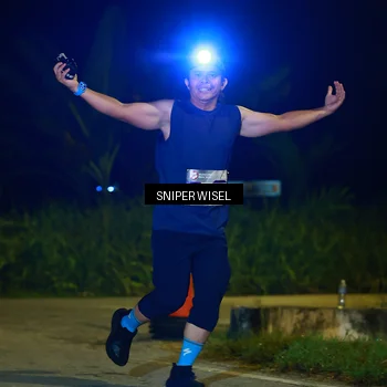Runner Photo 8430867