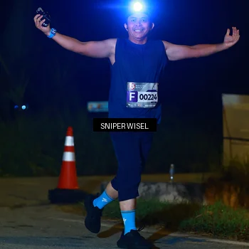 Runner Photo 8430869