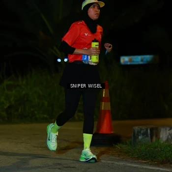 Runner Photo 8430874