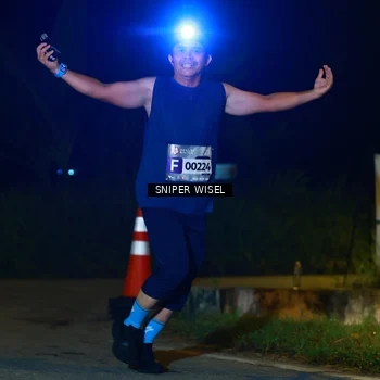Runner Photo 8430875