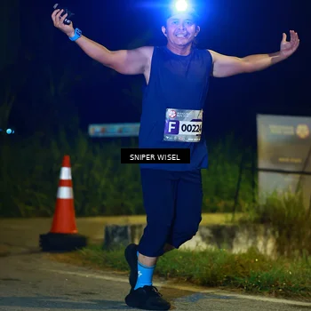 Runner Photo 8430876
